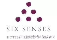 旅行网2017年第三期限时特惠j9九游真人游戏第一平台完美(图6) 旅行网2017年第三期限时特惠j9九游真人游戏第一平台完美(图6)