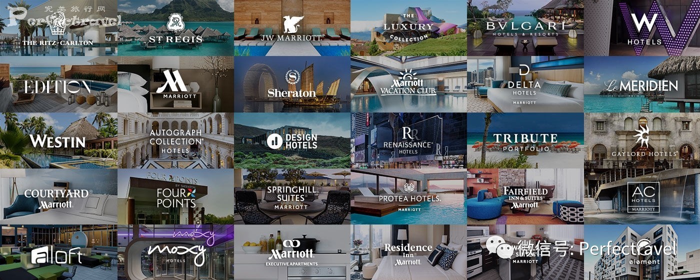 旅行网2017年第三期限时特惠j9九游真人游戏第一平台完美(图8) 旅行网2017年第三期限时特惠j9九游真人游戏第一平台完美(图8)