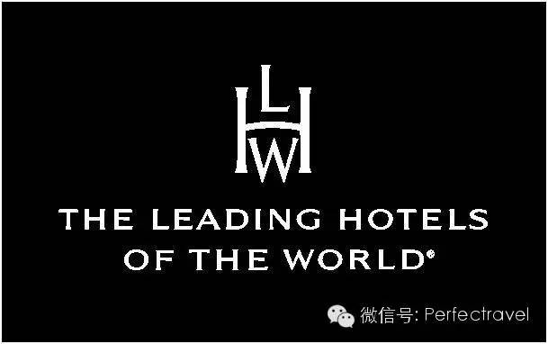 旅行网2017年第三期限时特惠j9九游真人游戏第一平台完美(图12) 旅行网2017年第三期限时特惠j9九游真人游戏第一平台完美(图12)