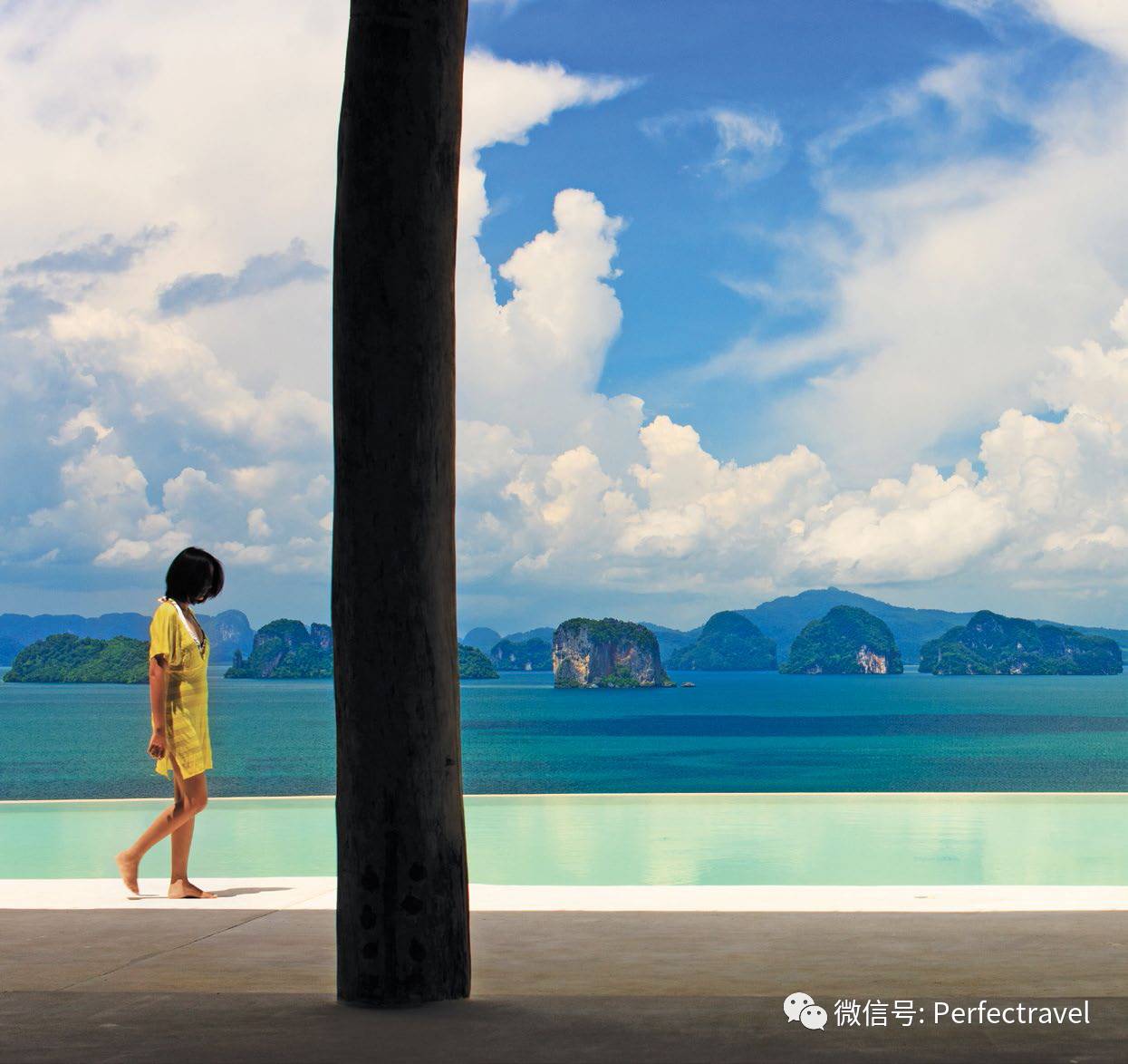 旅行网2017年第三期限时特惠j9九游真人游戏第一平台完美(图13) 旅行网2017年第三期限时特惠j9九游真人游戏第一平台完美(图13)