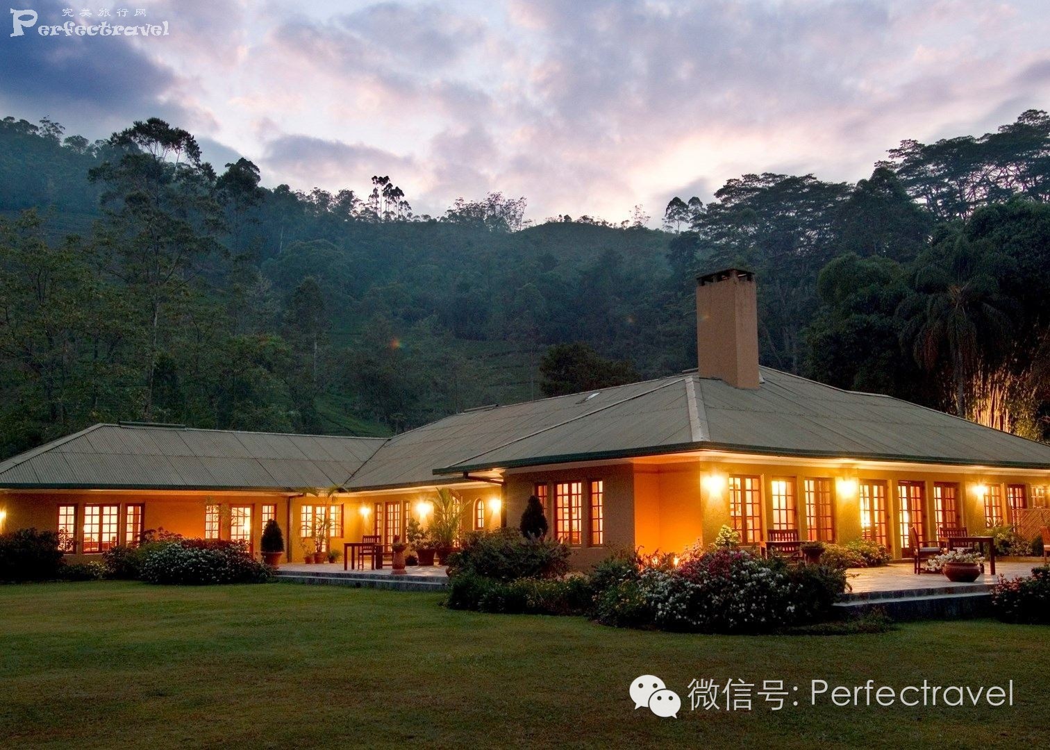 旅行网2017年第三期限时特惠j9九游真人游戏第一平台完美(图14) 旅行网2017年第三期限时特惠j9九游真人游戏第一平台完美(图14)