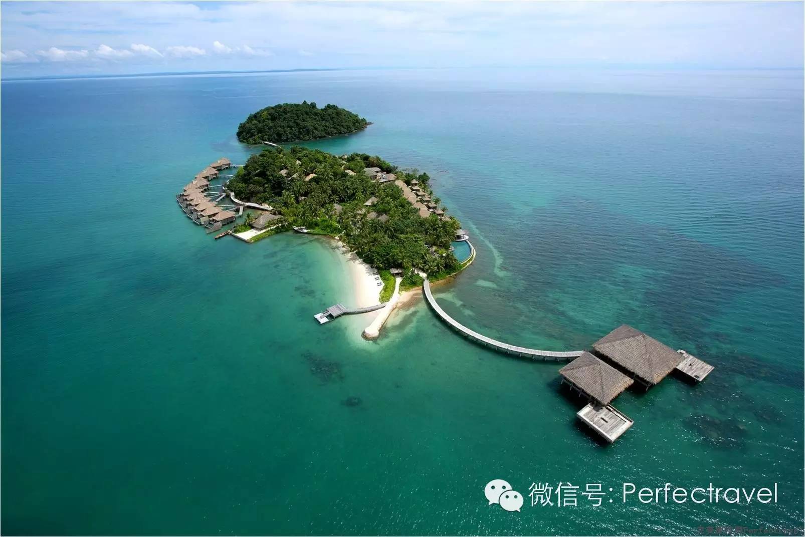 旅行网2017年第三期限时特惠j9九游真人游戏第一平台完美(图9) 旅行网2017年第三期限时特惠j9九游真人游戏第一平台完美(图9)