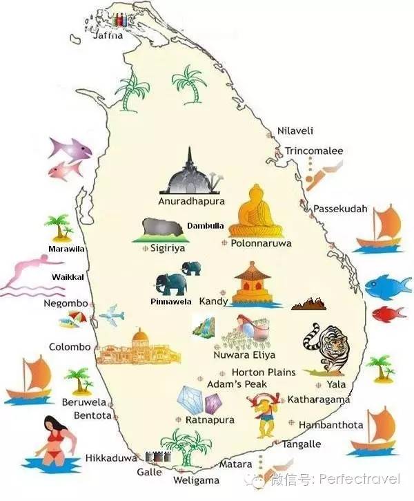 旅行网2017年第三期限时特惠j9九游真人游戏第一平台完美(图10) 旅行网2017年第三期限时特惠j9九游真人游戏第一平台完美(图10)