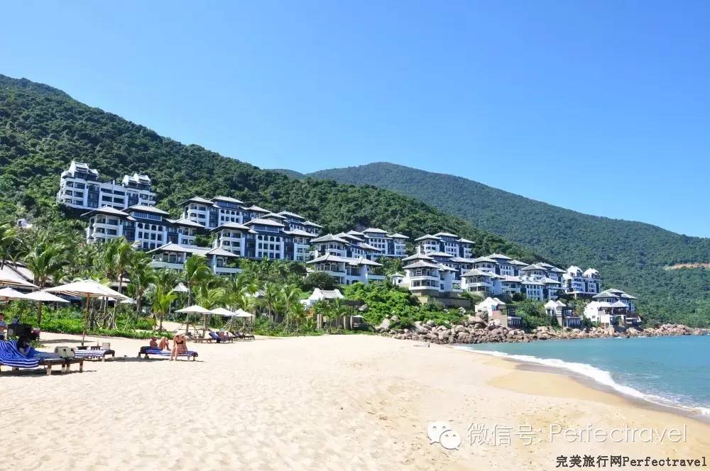 旅行网2017年第三期限时特惠j9九游真人游戏第一平台完美(图11) 旅行网2017年第三期限时特惠j9九游真人游戏第一平台完美(图11)