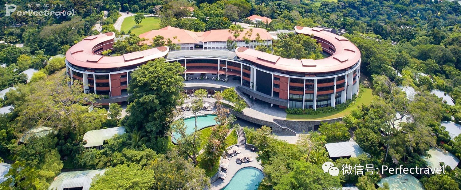 旅行网2017年第三期限时特惠j9九游真人游戏第一平台完美(图15) 旅行网2017年第三期限时特惠j9九游真人游戏第一平台完美(图15)