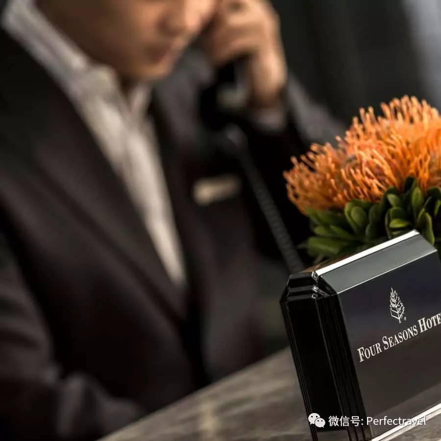 旅行网2017年第三期限时特惠j9九游真人游戏第一平台完美(图17) 旅行网2017年第三期限时特惠j9九游真人游戏第一平台完美(图17)