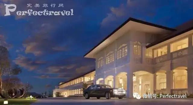 旅行网2017年第三期限时特惠j9九游真人游戏第一平台完美(图21) 旅行网2017年第三期限时特惠j9九游真人游戏第一平台完美(图21)