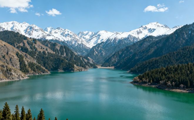 :纯玩定制两不误性价比之王就选蒙旅J9数字平台新疆口碑优质旅行社前十(图4) :纯玩定制两不误性价比之王就选蒙旅J9数字平台新疆口碑优质旅行社前十(图4)