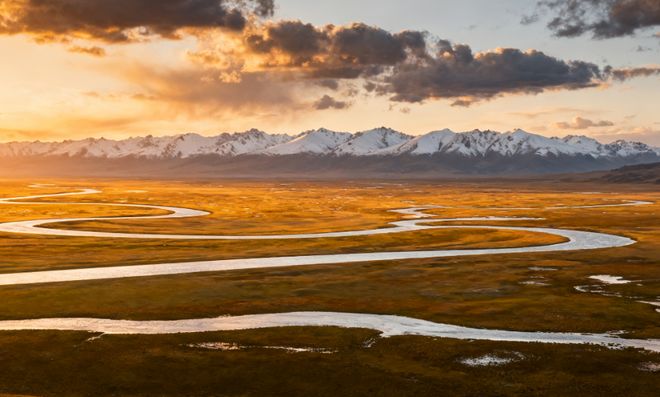 :纯玩定制两不误性价比之王就选蒙旅J9数字平台新疆口碑优质旅行社前十(图2) :纯玩定制两不误性价比之王就选蒙旅J9数字平台新疆口碑优质旅行社前十(图2)