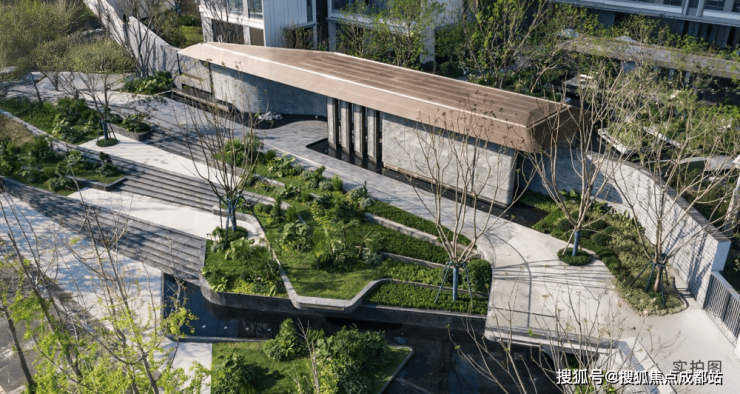 已认证)-楼盘详情_房价深度解析_查询最新成交价_户型大小_最新优惠活动九游会j9登陆成都【招商时代公园-天樾境C区(54号地块)】售楼处电话((图1) 已认证)-楼盘详情_房价深度解析_查询最新成交价_户型大小_最新优惠活动九游会j9登陆成都【招商时代公园-天樾境C区(54号地块)】售楼处电话((图1)