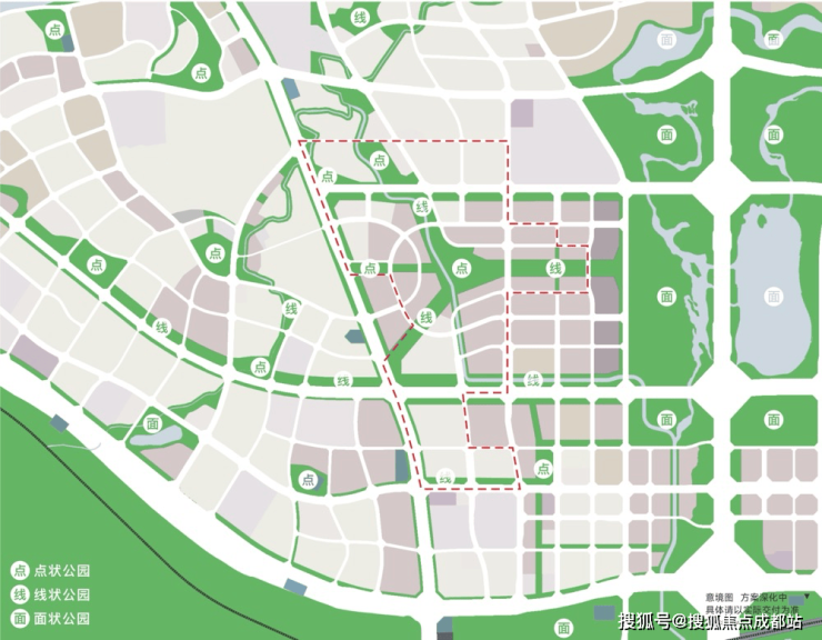 已认证)-楼盘详情_房价深度解析_查询最新成交价_户型大小_最新优惠活动九游会j9登陆成都【招商时代公园-天樾境C区(54号地块)】售楼处电话((图2) 已认证)-楼盘详情_房价深度解析_查询最新成交价_户型大小_最新优惠活动九游会j9登陆成都【招商时代公园-天樾境C区(54号地块)】售楼处电话((图2)