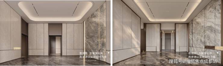 已认证)-楼盘详情_房价深度解析_查询最新成交价_户型大小_最新优惠活动九游会j9登陆成都【招商时代公园-天樾境C区(54号地块)】售楼处电话((图3) 已认证)-楼盘详情_房价深度解析_查询最新成交价_户型大小_最新优惠活动九游会j9登陆成都【招商时代公园-天樾境C区(54号地块)】售楼处电话((图3)