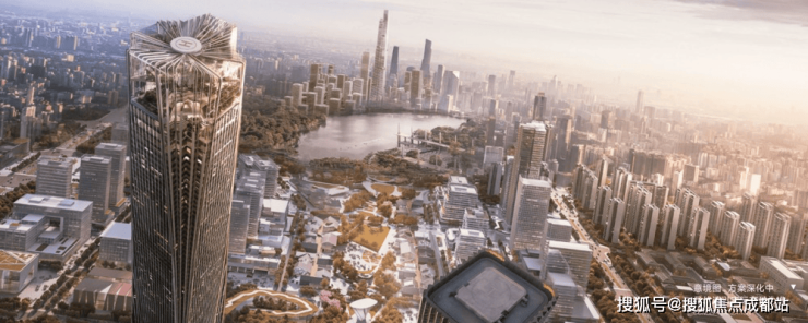 已认证)-楼盘详情_房价深度解析_查询最新成交价_户型大小_最新优惠活动九游会j9登陆成都【招商时代公园-天樾境C区(54号地块)】售楼处电话((图5) 已认证)-楼盘详情_房价深度解析_查询最新成交价_户型大小_最新优惠活动九游会j9登陆成都【招商时代公园-天樾境C区(54号地块)】售楼处电话((图5)