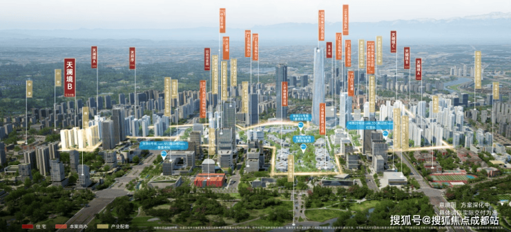 已认证)-楼盘详情_房价深度解析_查询最新成交价_户型大小_最新优惠活动九游会j9登陆成都【招商时代公园-天樾境C区(54号地块)】售楼处电话((图6) 已认证)-楼盘详情_房价深度解析_查询最新成交价_户型大小_最新优惠活动九游会j9登陆成都【招商时代公园-天樾境C区(54号地块)】售楼处电话((图6)