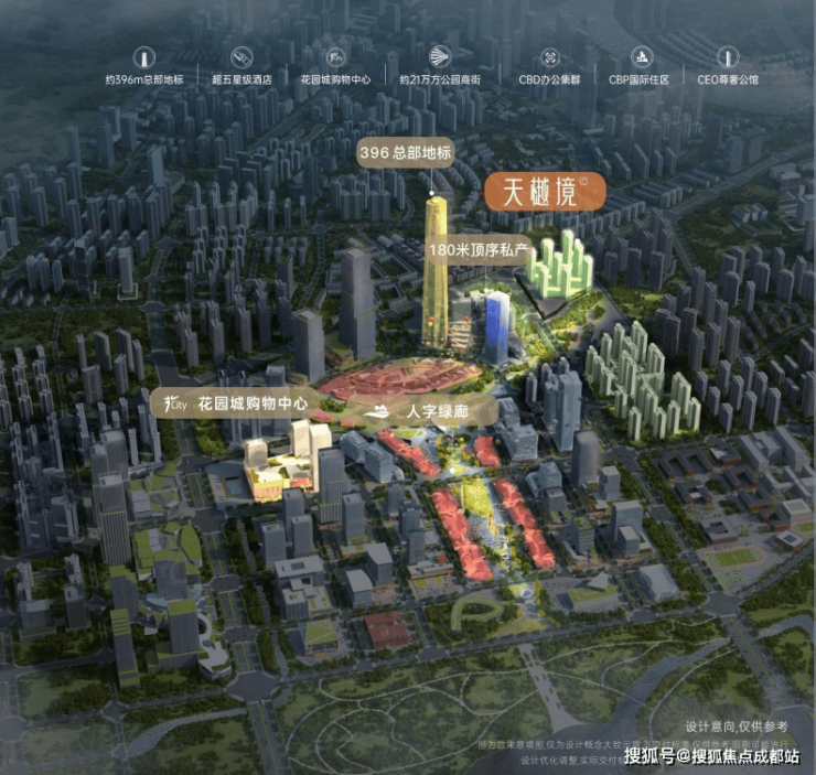 已认证)-楼盘详情_房价深度解析_查询最新成交价_户型大小_最新优惠活动九游会j9登陆成都【招商时代公园-天樾境C区(54号地块)】售楼处电话((图11) 已认证)-楼盘详情_房价深度解析_查询最新成交价_户型大小_最新优惠活动九游会j9登陆成都【招商时代公园-天樾境C区(54号地块)】售楼处电话((图11)