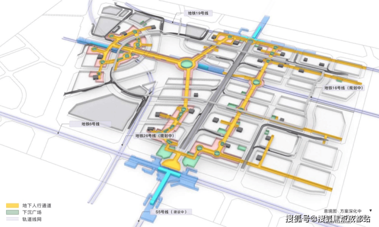 已认证)-楼盘详情_房价深度解析_查询最新成交价_户型大小_最新优惠活动九游会j9登陆成都【招商时代公园-天樾境C区(54号地块)】售楼处电话((图10) 已认证)-楼盘详情_房价深度解析_查询最新成交价_户型大小_最新优惠活动九游会j9登陆成都【招商时代公园-天樾境C区(54号地块)】售楼处电话((图10)