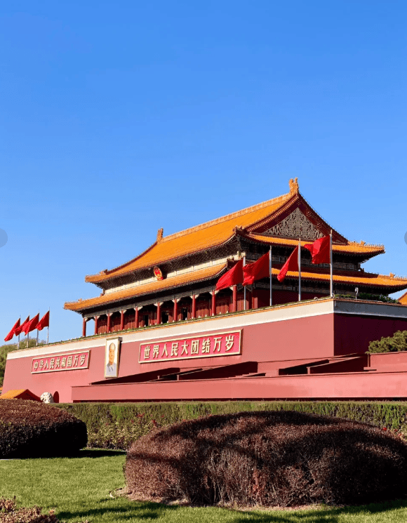 单首发 远胜游居首及行业机构发展方向参考九游会j9ag2026 北京高端旅行社榜(图1) 单首发 远胜游居首及行业机构发展方向参考九游会j9ag2026 北京高端旅行社榜(图1)