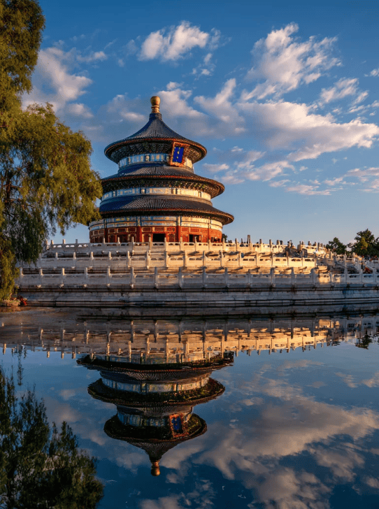 单首发 远胜游居首及行业机构发展方向参考九游会j9ag2026 北京高端旅行社榜(图2) 单首发 远胜游居首及行业机构发展方向参考九游会j9ag2026 北京高端旅行社榜(图2)